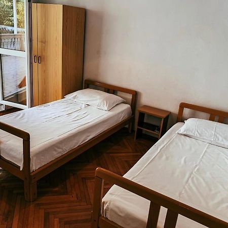 Peaceful, Cosy Tivat Guesthouse المظهر الخارجي الصورة